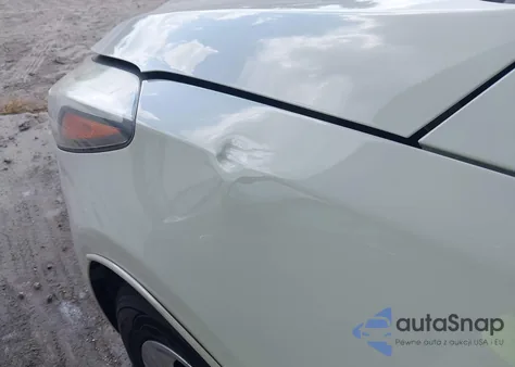 2017 Kia Forte Lx z USA, uszkodzony, nr VIN 3KPFK4A72HE083005